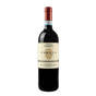 Silvano Bolmida Frales Nebbiolo DOC